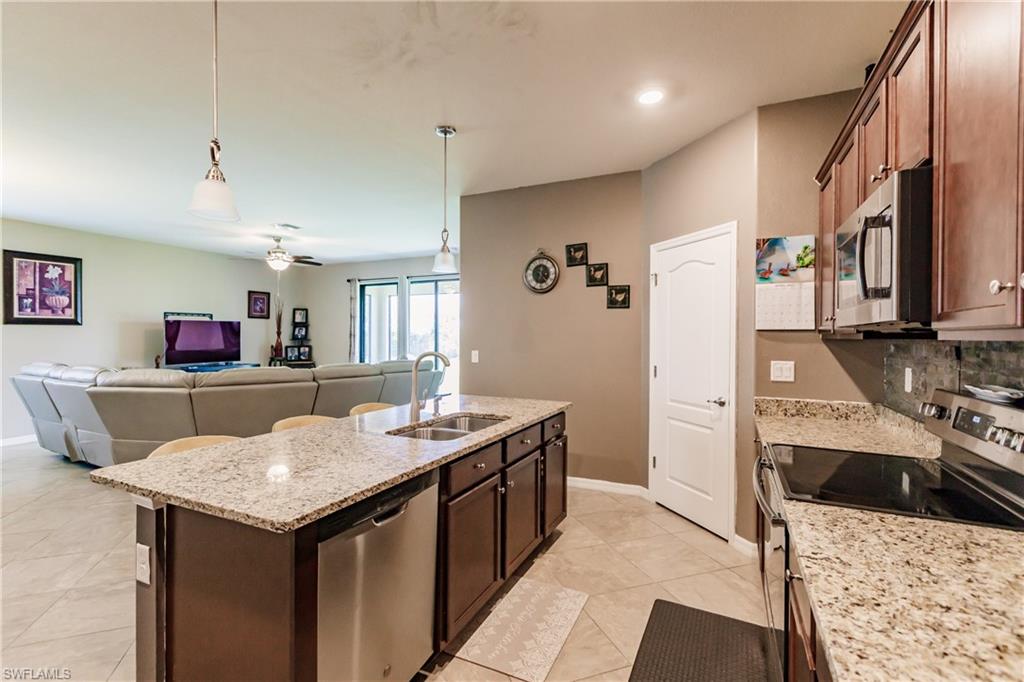 14442 Vindel CIR