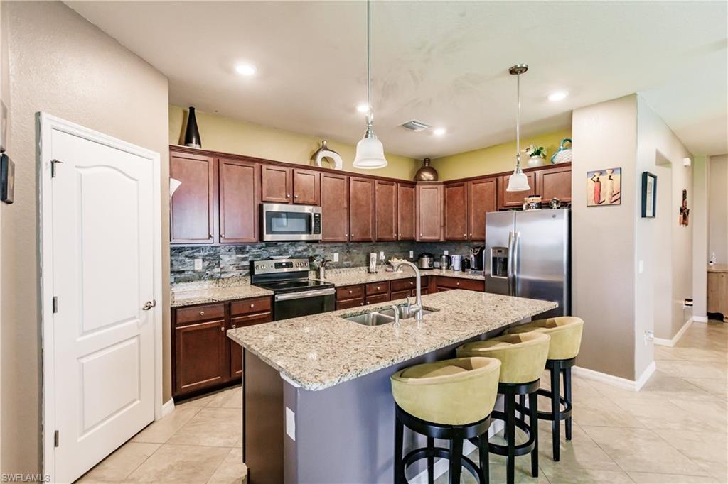 14442 Vindel CIR