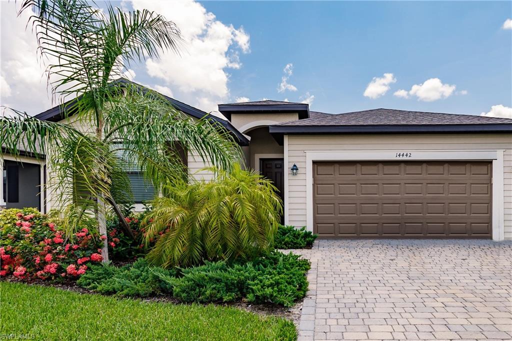 14442 Vindel CIR