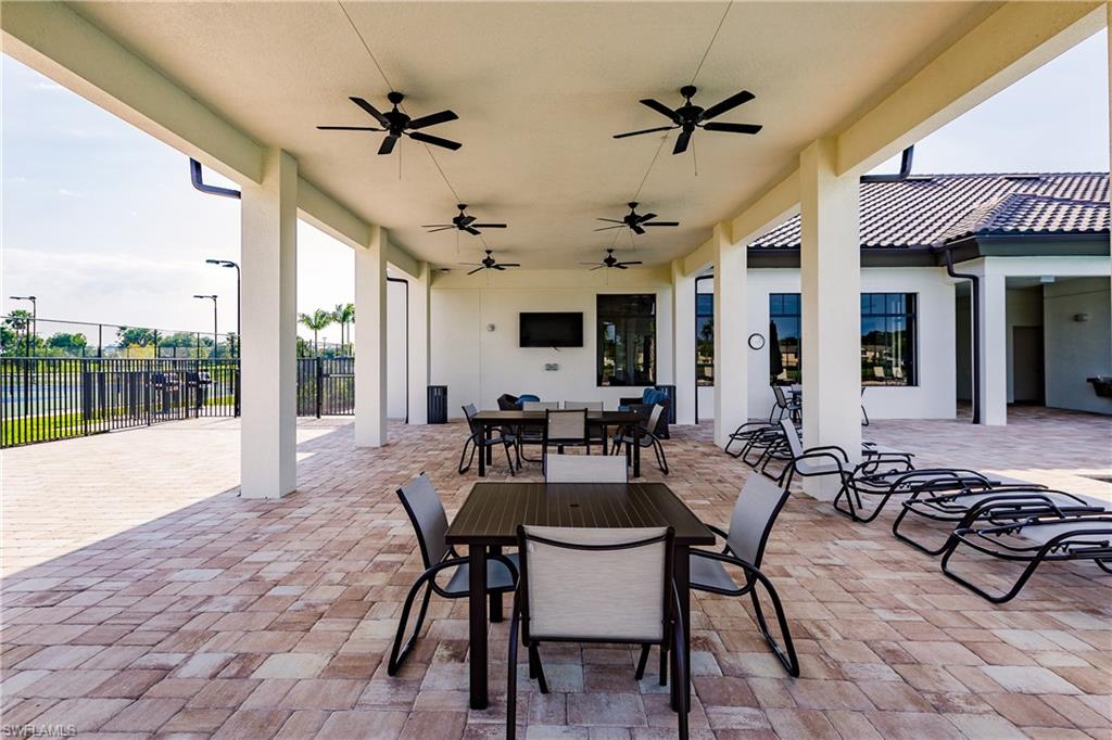 14442 Vindel CIR