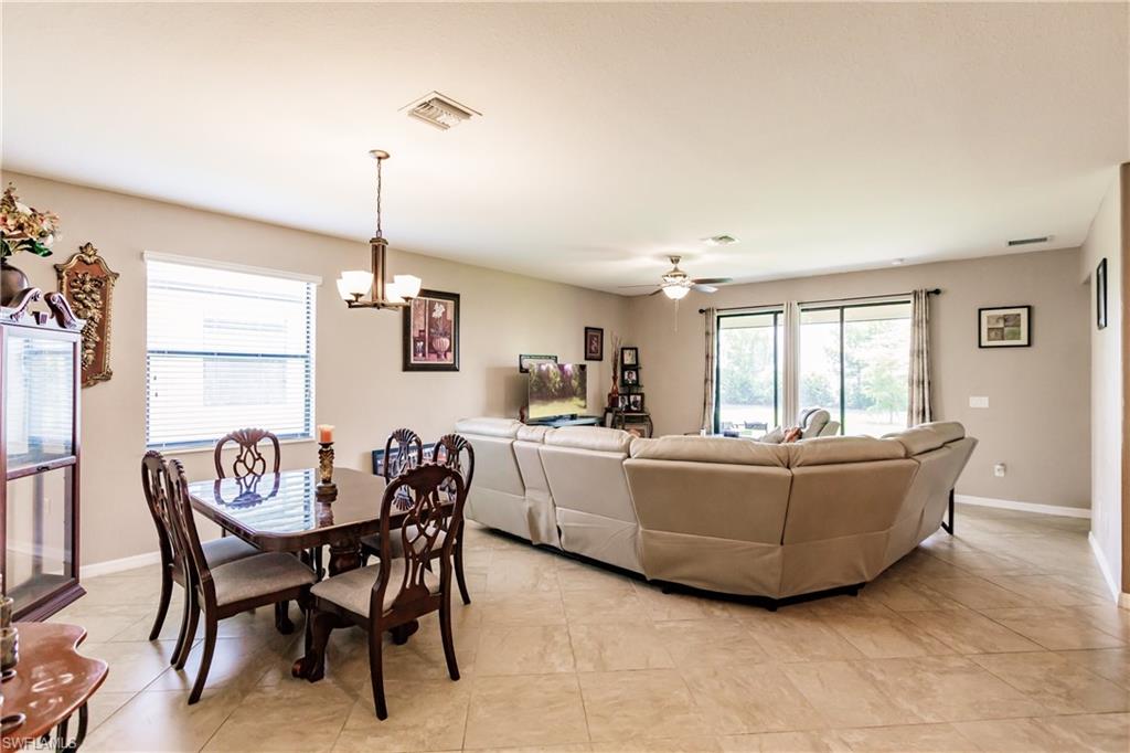 14442 Vindel CIR