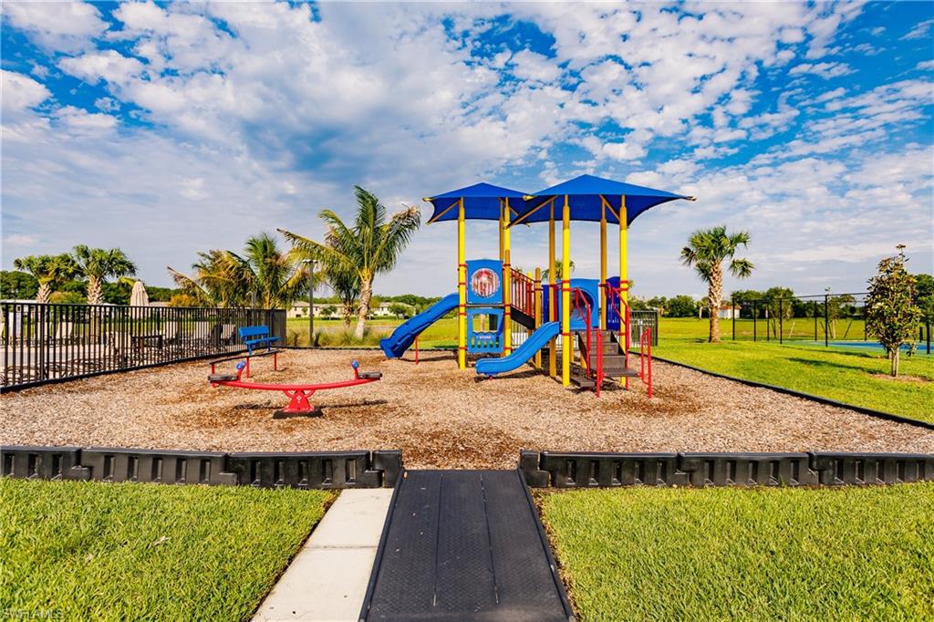 14442 Vindel CIR