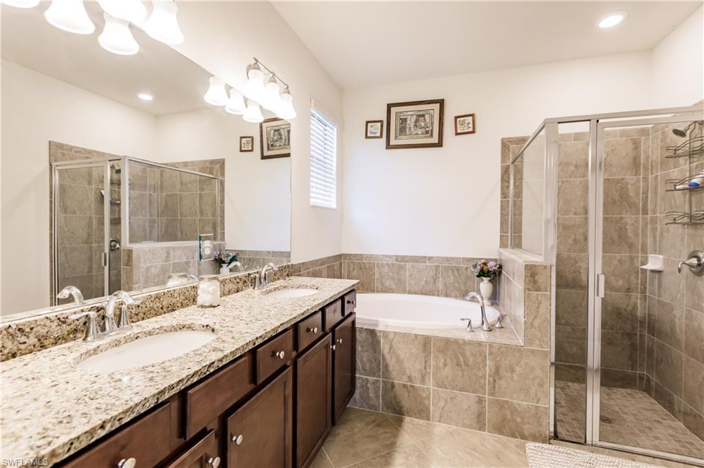 14442 Vindel CIR