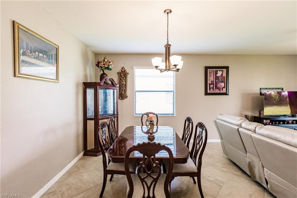 14442 Vindel CIR
