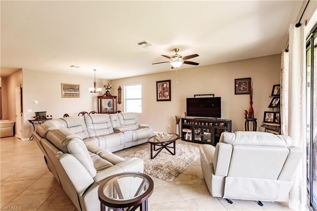 14442 Vindel CIR