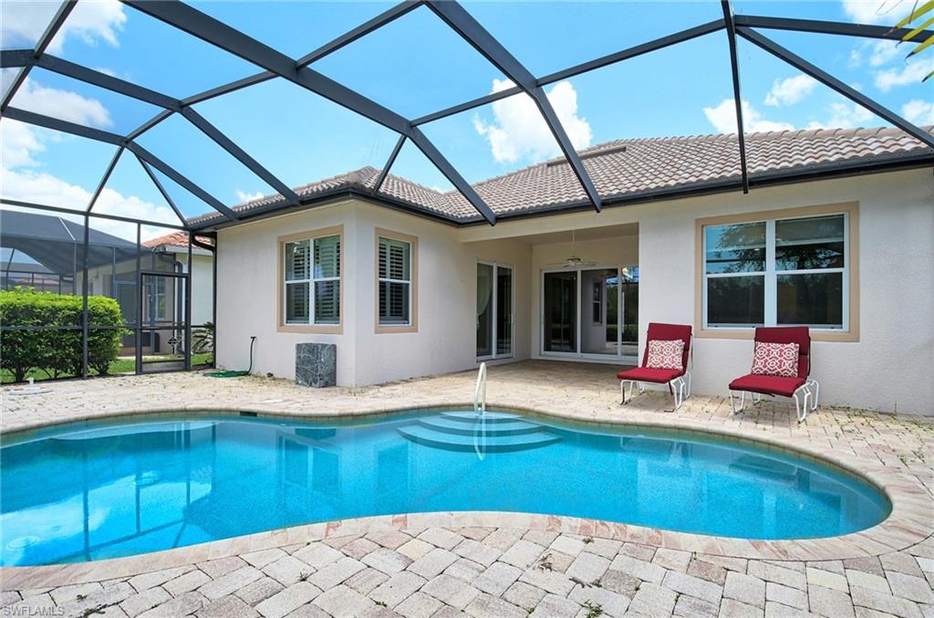 7987 Princeton DR