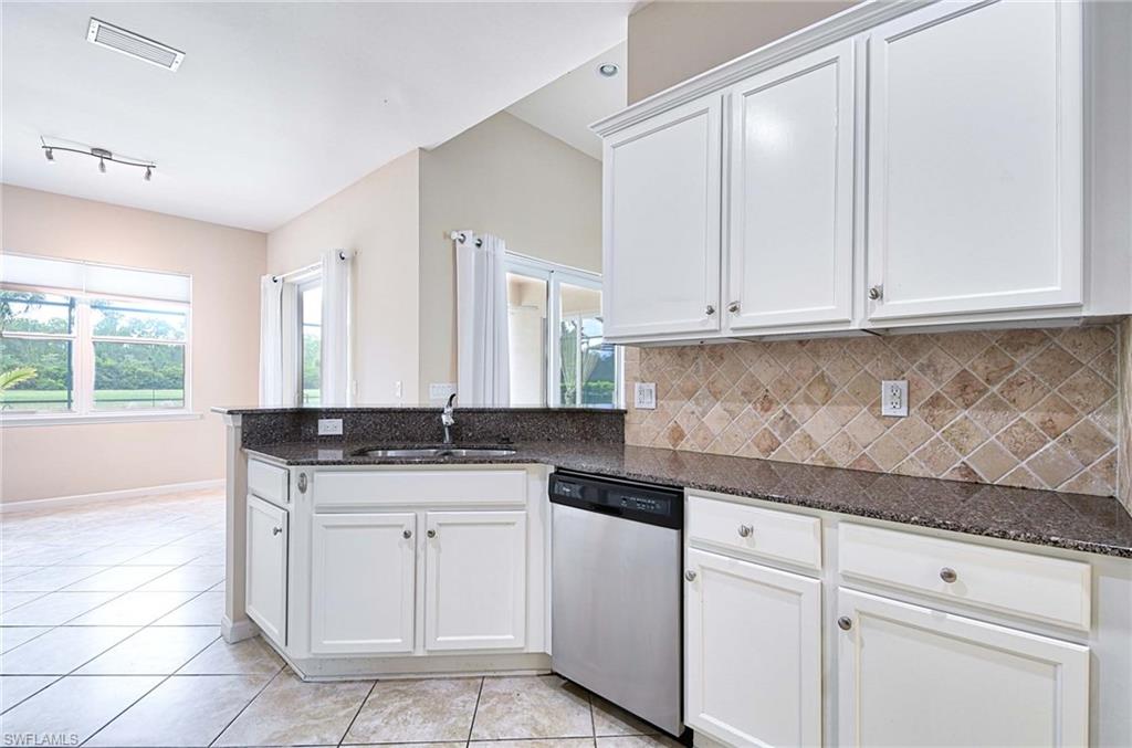 7987 Princeton DR