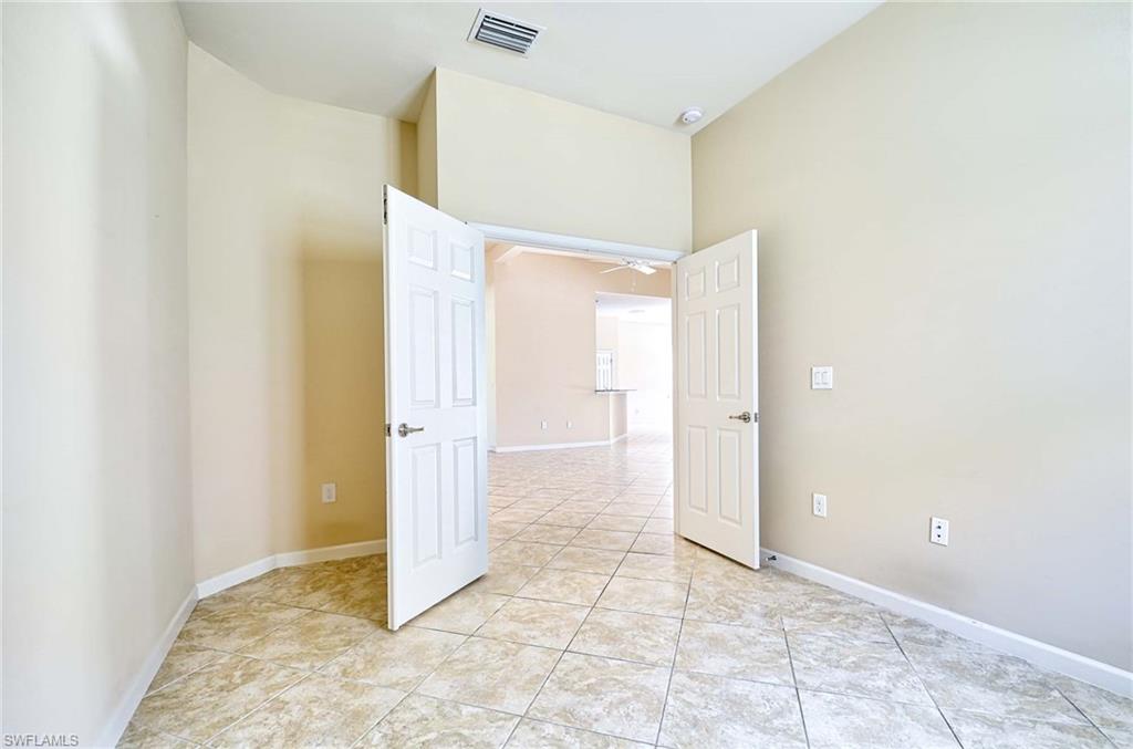 7987 Princeton DR