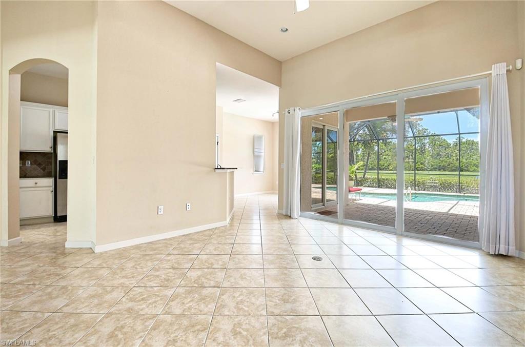7987 Princeton DR
