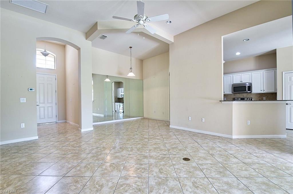 7987 Princeton DR