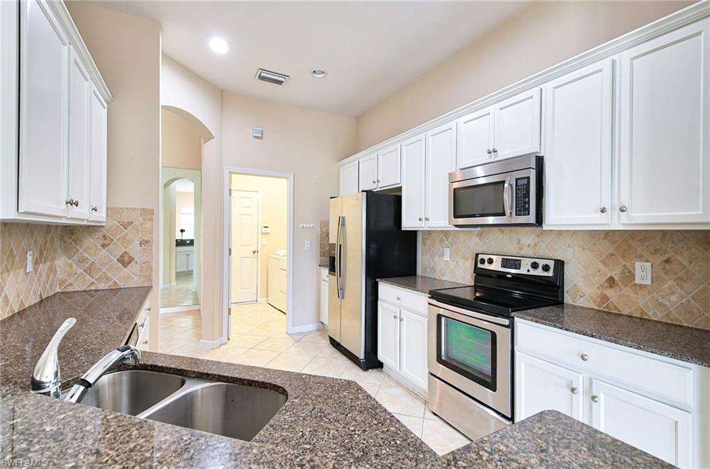 7987 Princeton DR