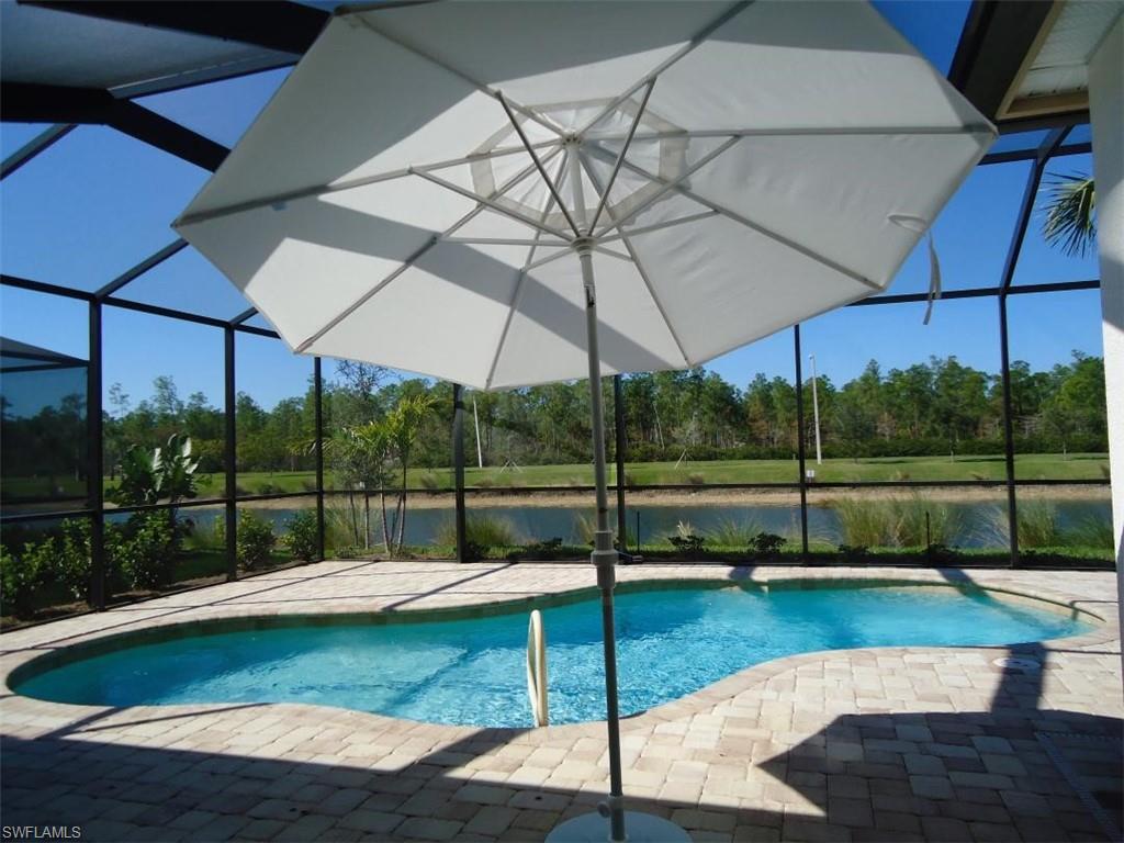7987 Princeton DR