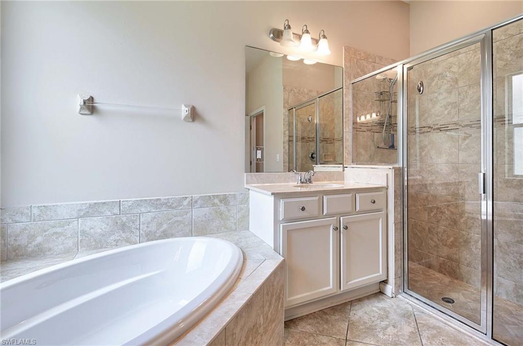 7987 Princeton DR
