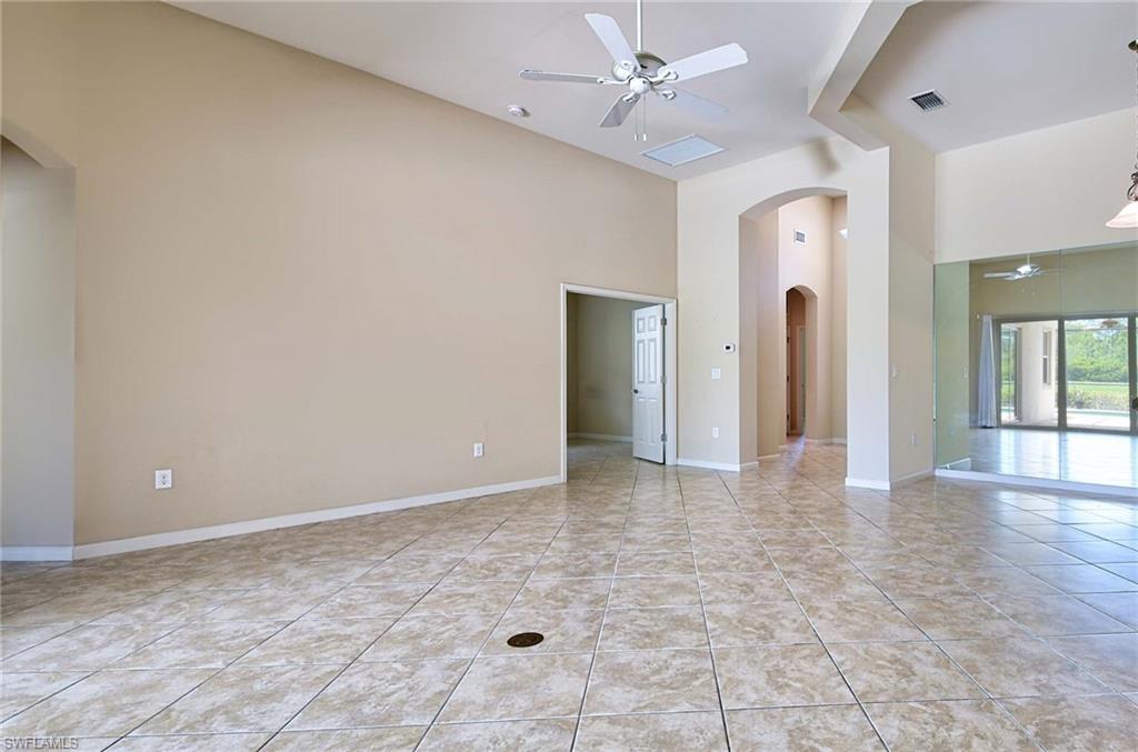 7987 Princeton DR