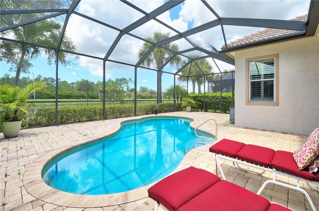 7987 Princeton DR