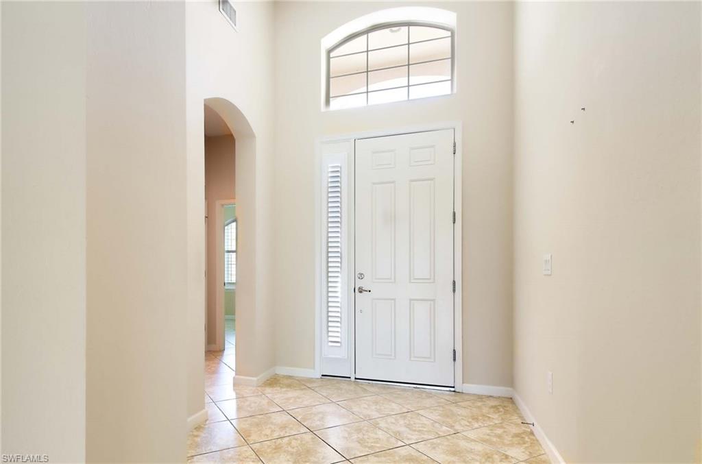 7987 Princeton DR