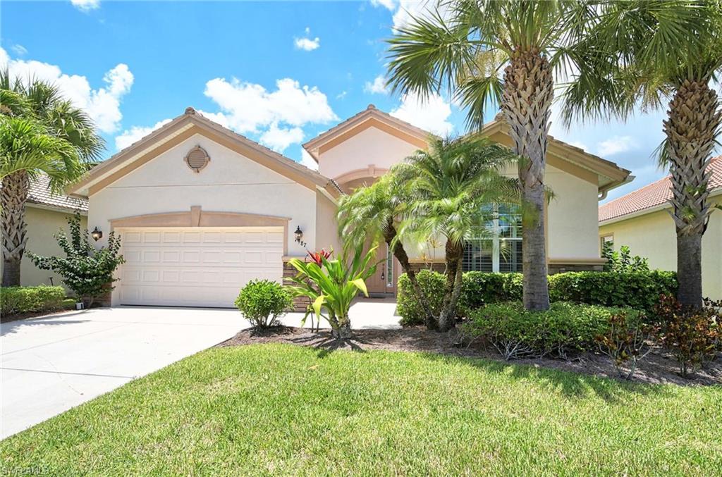 7987 Princeton DR