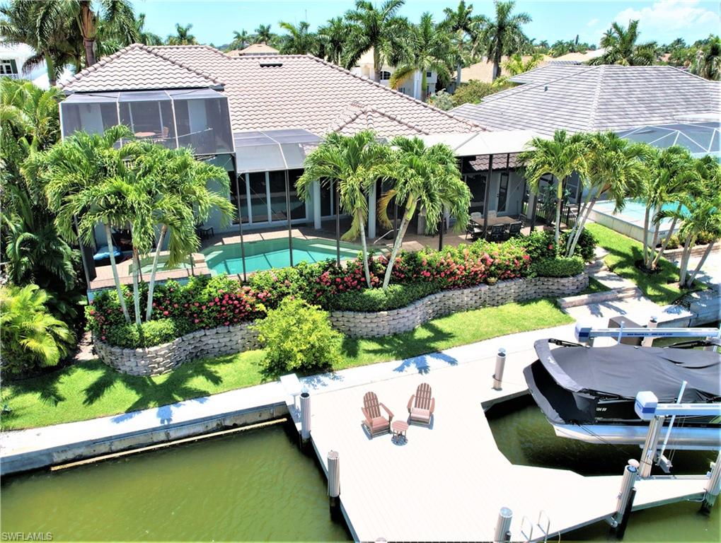 468 Parkhouse CT