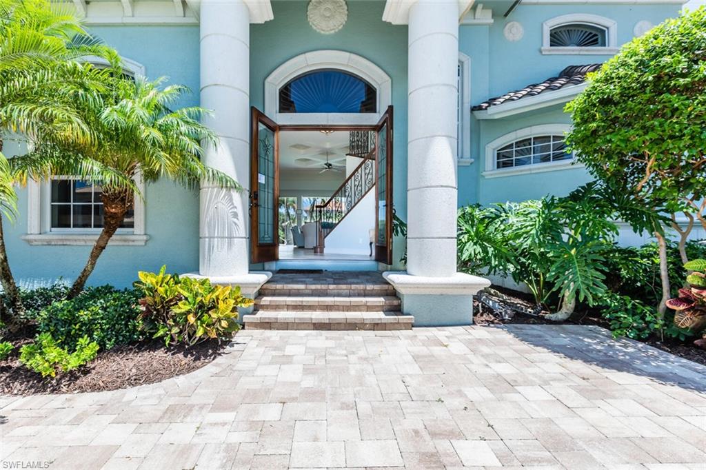 468 Parkhouse CT