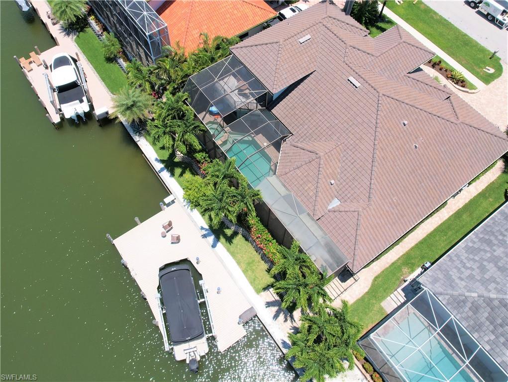 468 Parkhouse CT