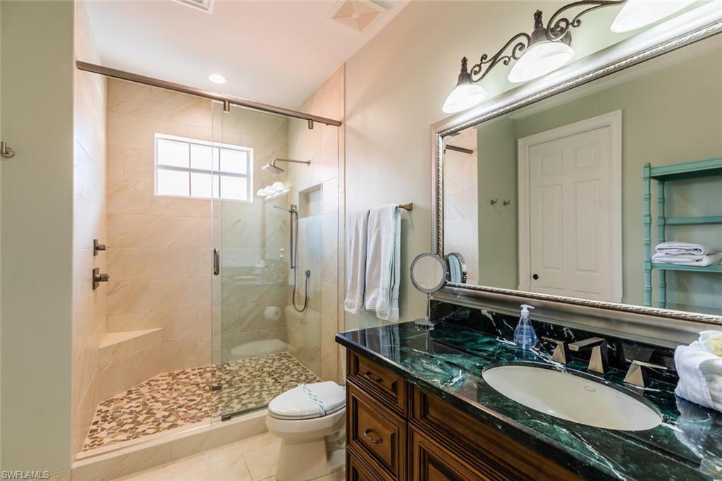 468 Parkhouse CT