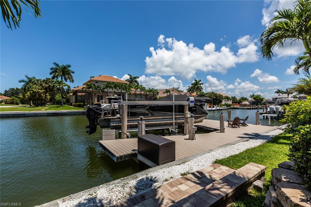 468 Parkhouse CT