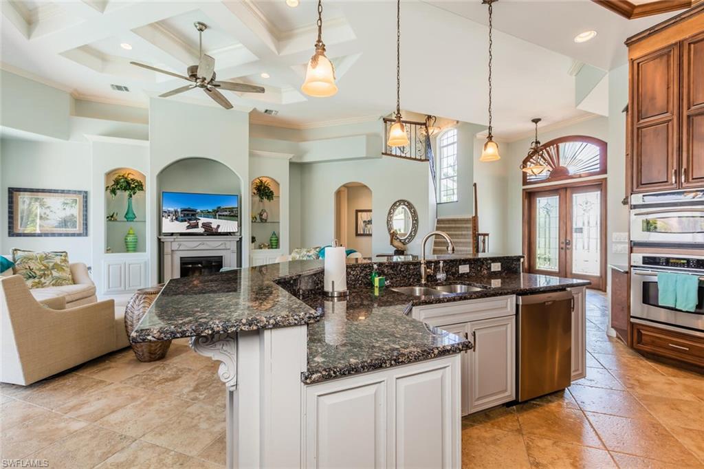 468 Parkhouse CT