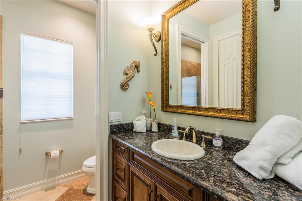 468 Parkhouse CT
