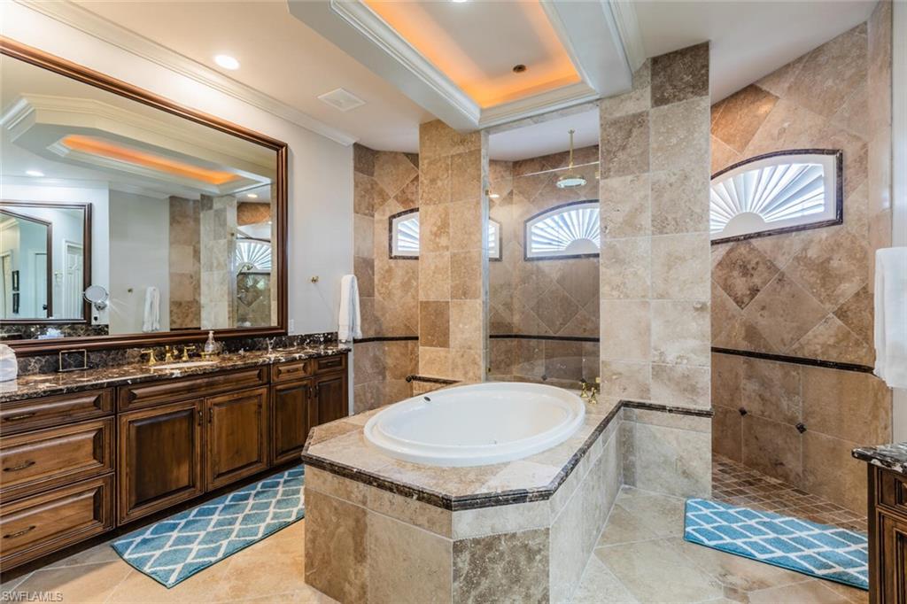 468 Parkhouse CT