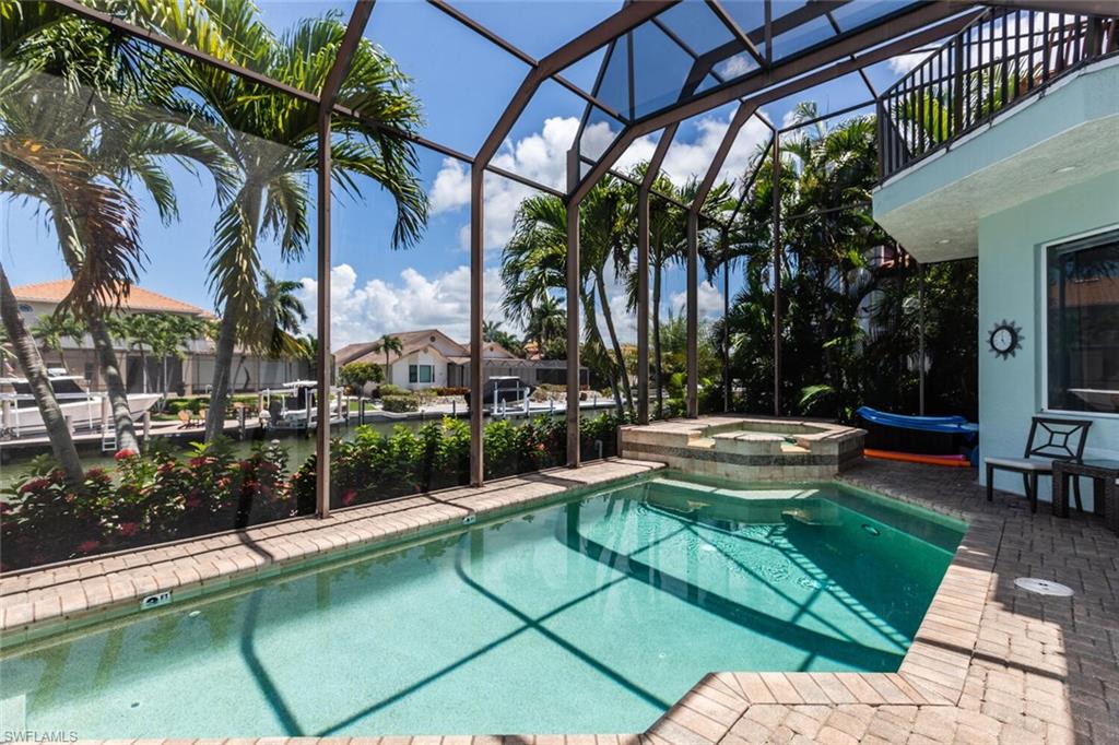 468 Parkhouse CT