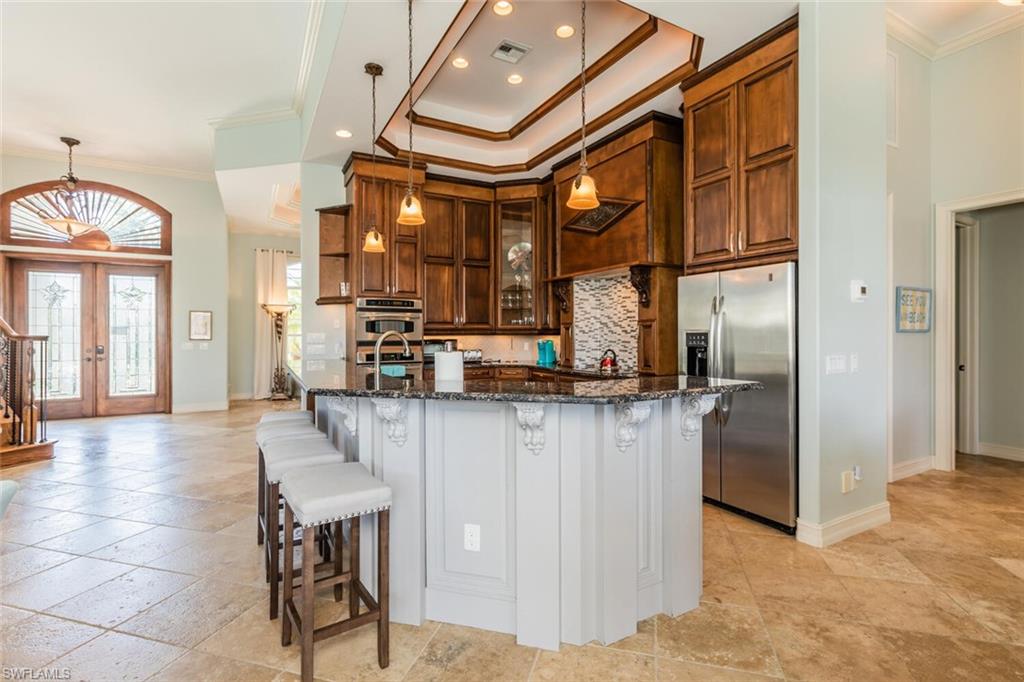 468 Parkhouse CT