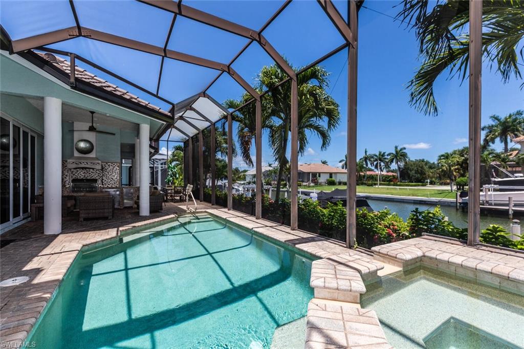 468 Parkhouse CT