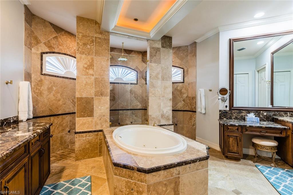 468 Parkhouse CT