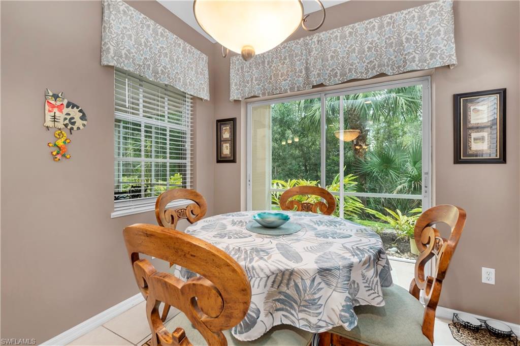 2225 Hawksridge DR Unit: 7-702