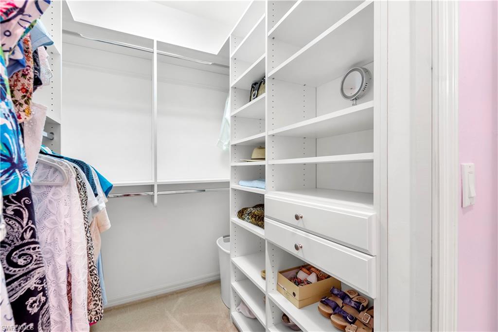 2225 Hawksridge DR Unit: 7-702