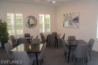 2225 Hawksridge DR Unit: 7-702