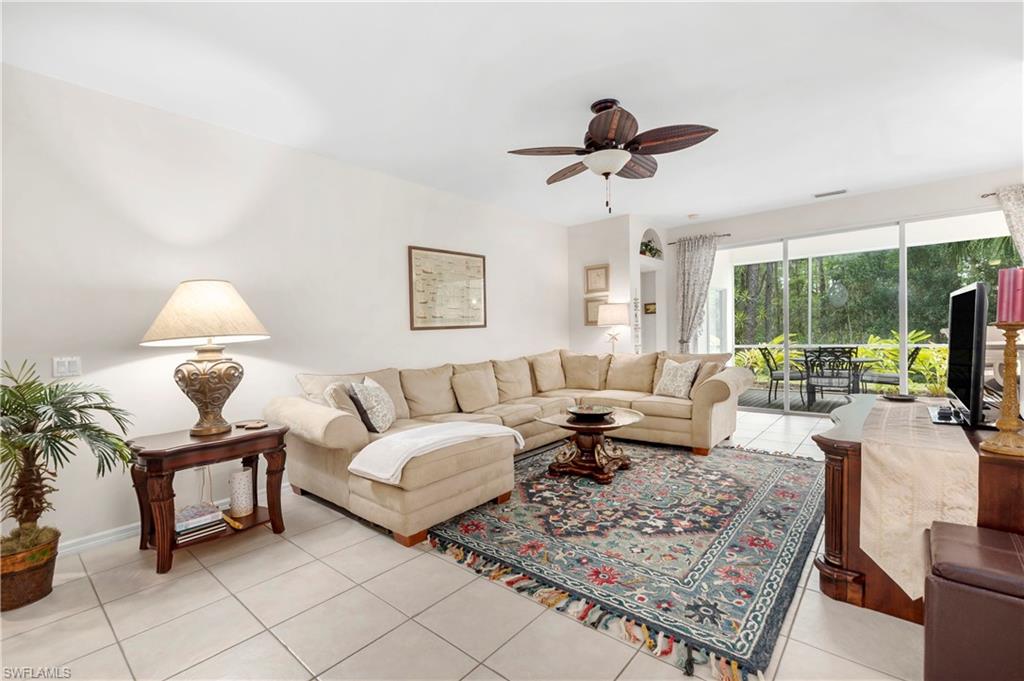 2225 Hawksridge DR Unit: 7-702