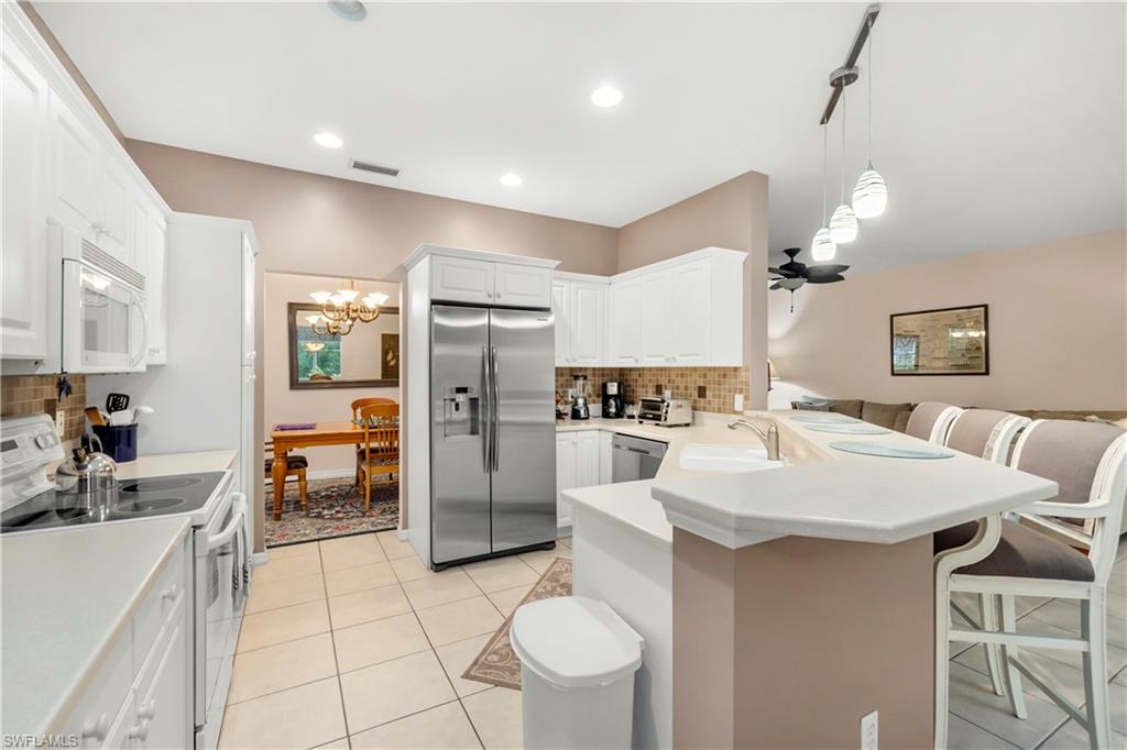 2225 Hawksridge DR Unit: 7-702