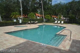 2225 Hawksridge DR Unit: 7-702