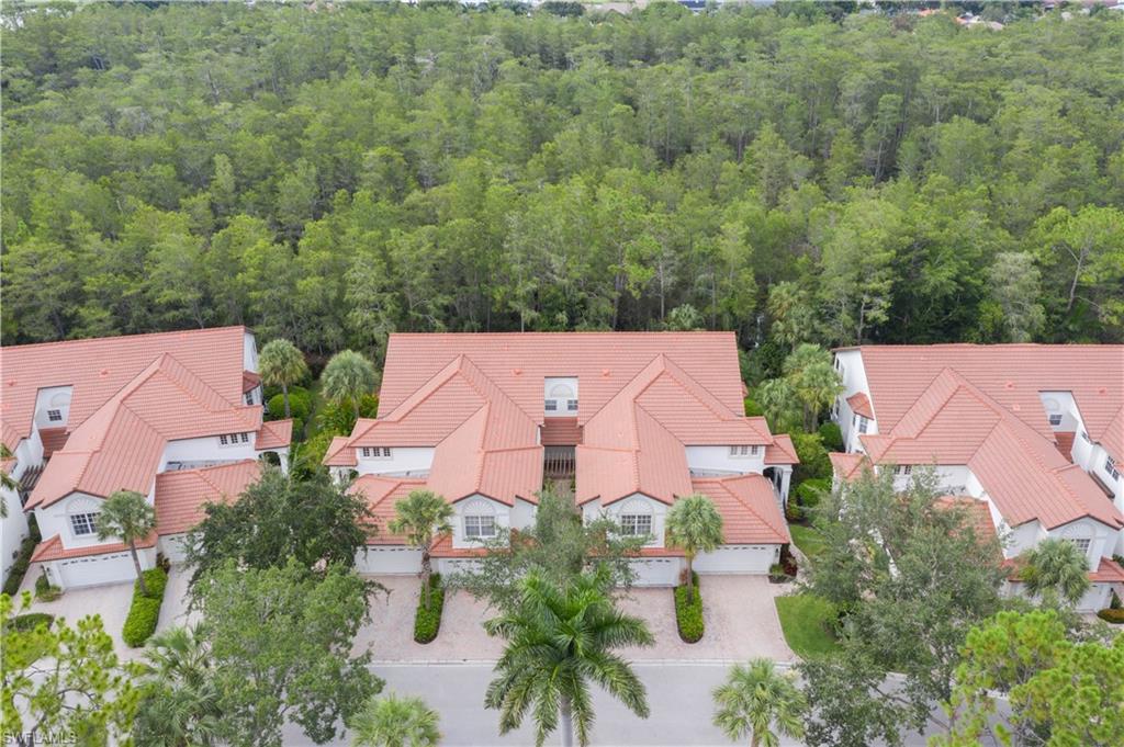 2225 Hawksridge DR Unit: 7-702