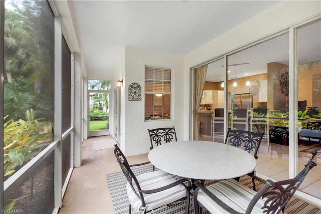 2225 Hawksridge DR Unit: 7-702