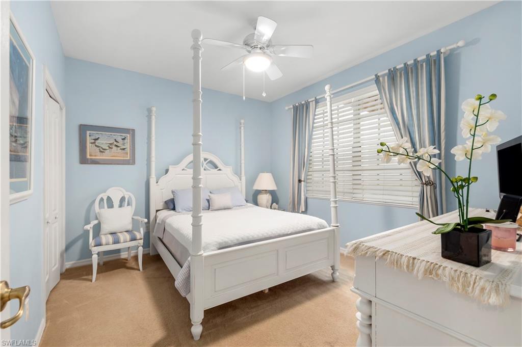 2225 Hawksridge DR Unit: 7-702
