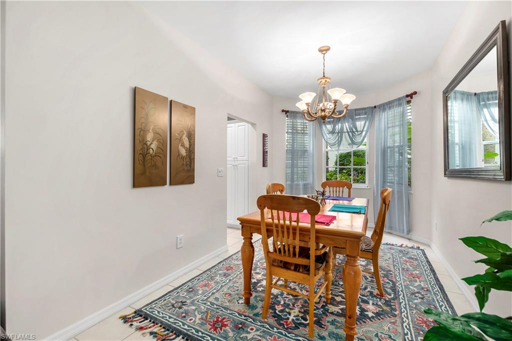 2225 Hawksridge DR Unit: 7-702