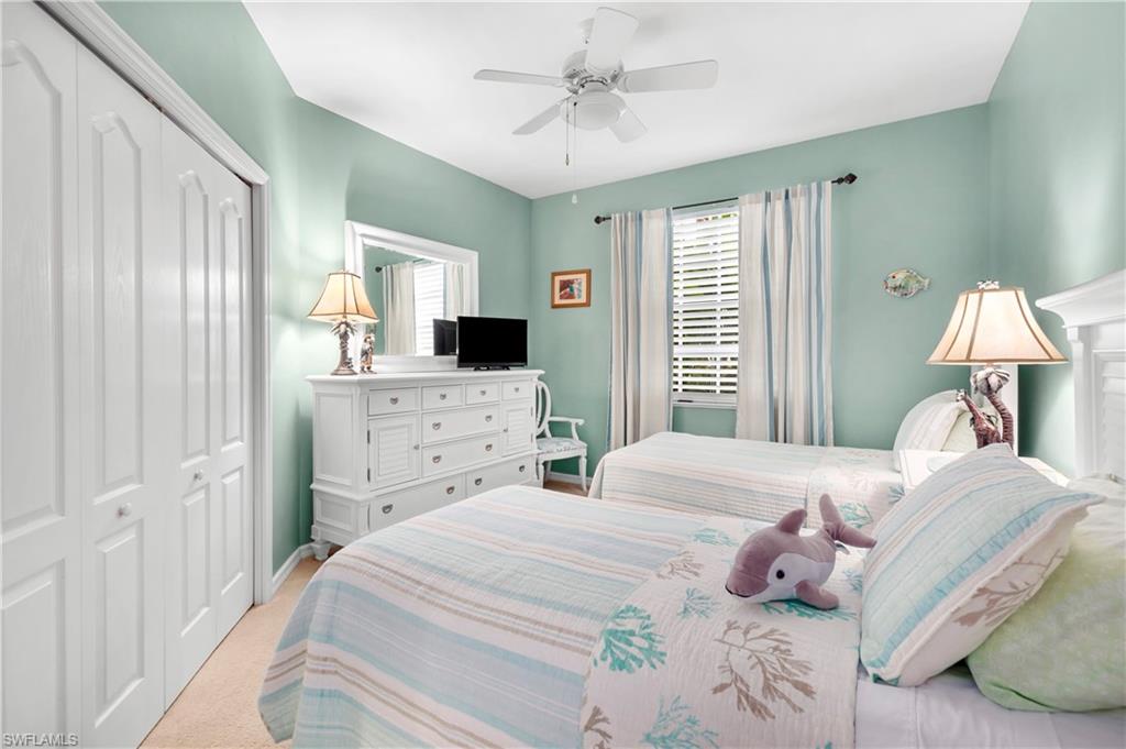 2225 Hawksridge DR Unit: 7-702