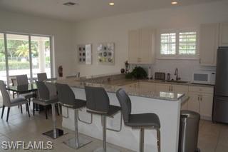 2225 Hawksridge DR Unit: 7-702