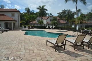 2225 Hawksridge DR Unit: 7-702