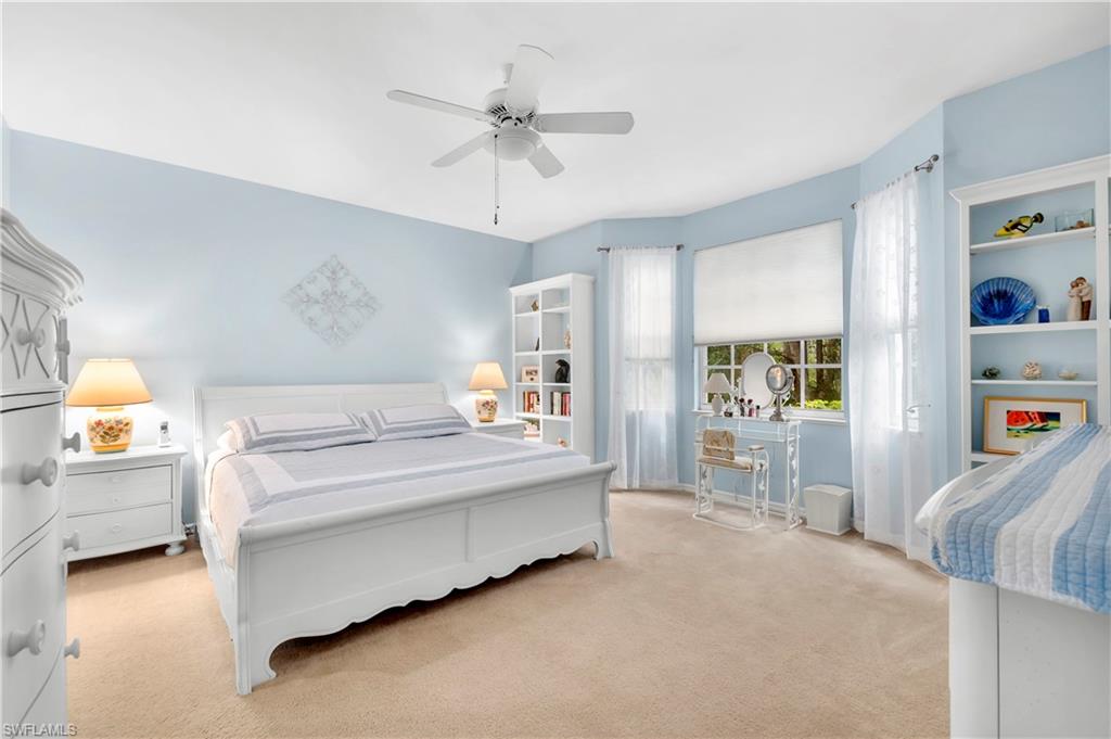 2225 Hawksridge DR Unit: 7-702