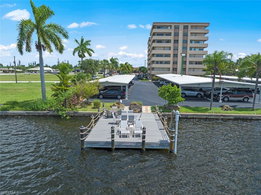 4807 Sunset CT Unit: 405