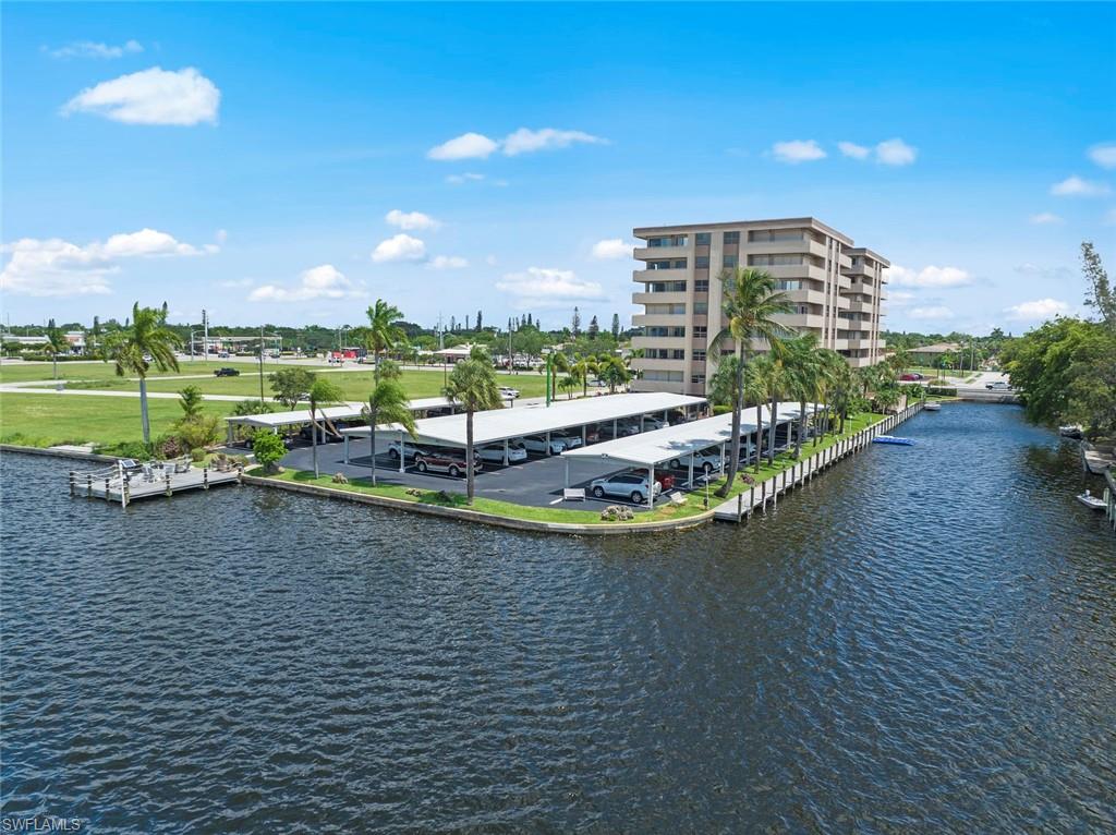 4807 Sunset CT Unit: 405