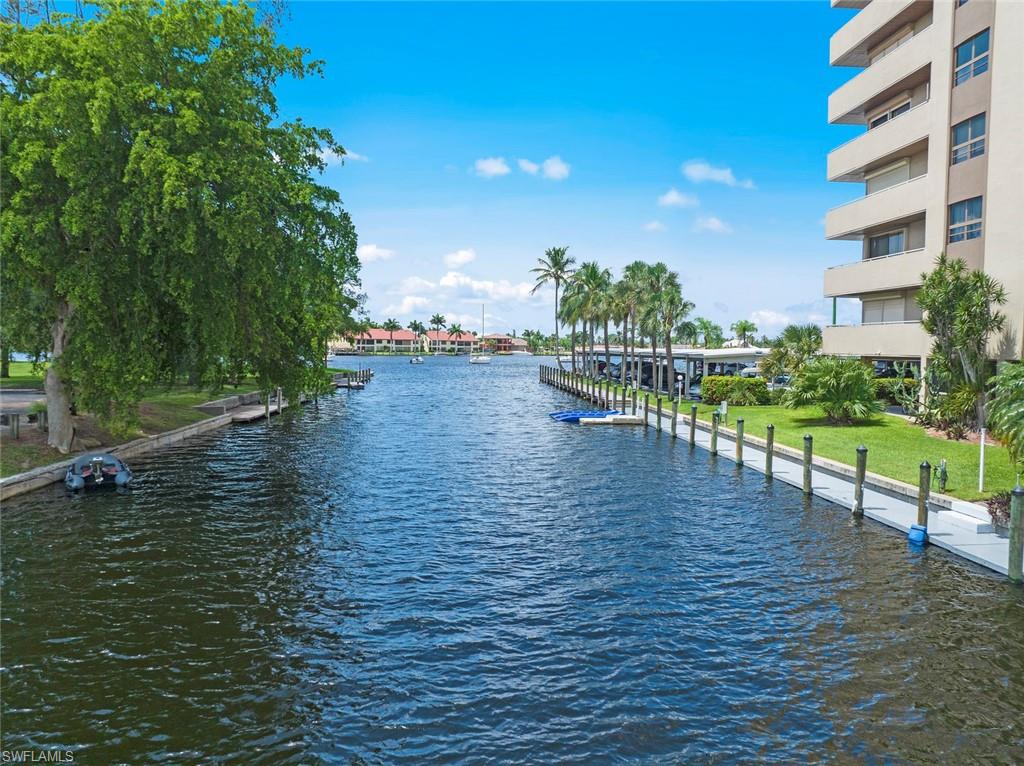4807 Sunset CT Unit: 405
